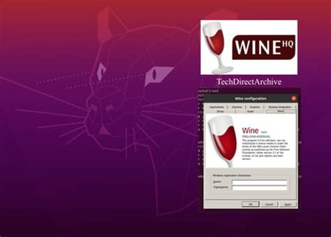 winphq|winehq download.